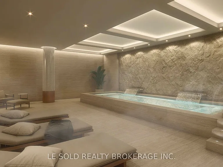 127 Broadway Ave #704-4 — Photo 22