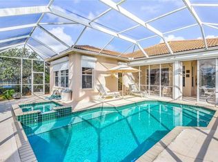 9231 Willowcrest Ct, Fort Myers, FL 33908