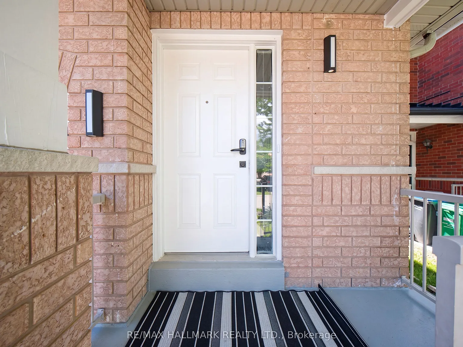4 bed, $3,000 — Photo 4