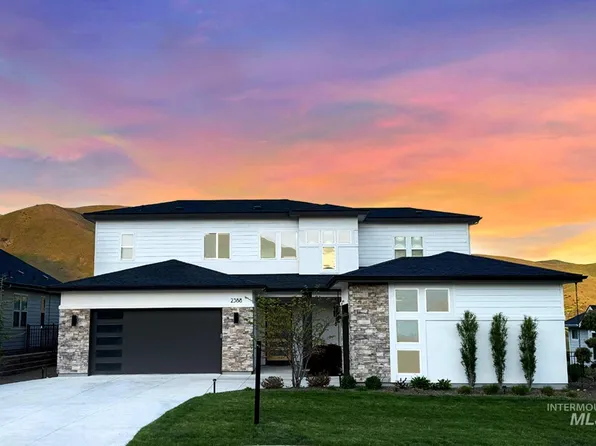 2388 S Trapper Pl, Boise, ID 83716