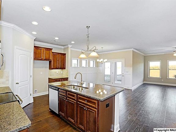 3rd image of 3027 SE Greenway Cir #166-ARL