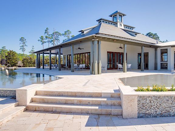 006-Churchill Oaks-MLS