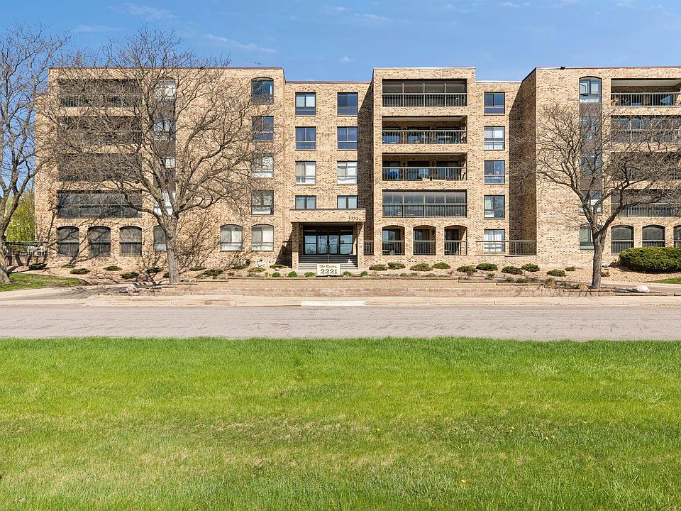 1st image of 2221 Youngman Ave APT 501