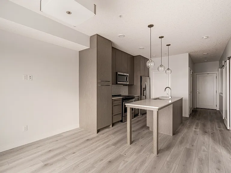 76 Cornerstone Ave NE #1311 — Photo 11