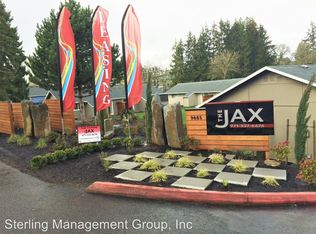 9685 SW Johnson St APT 9, Tigard, OR 97223