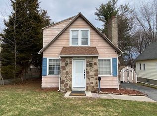 842 Flower City Park, Rochester, NY 14615