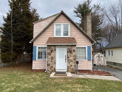 842 Flower City Park, Rochester, NY, 14615