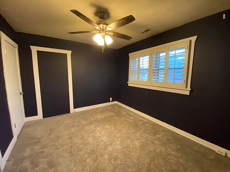 734 S Gudgell Ct — Photo 7