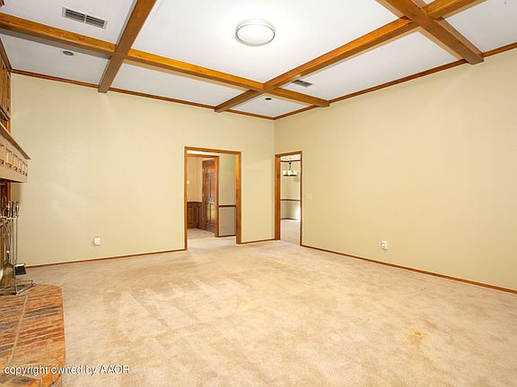 4th image of 7510 Baughman Dr