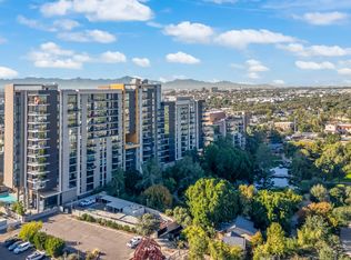 200 W Portland St #1024, Phoenix, AZ 85003