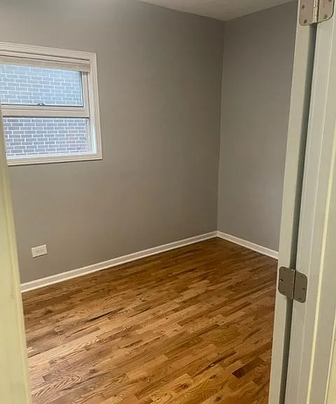 1461 W Walton St #1 — Photo 8