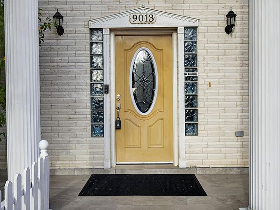 2nd image of 9013 Cliff Dr
