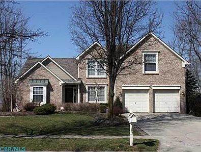 1st image of 251 Bertram Dr