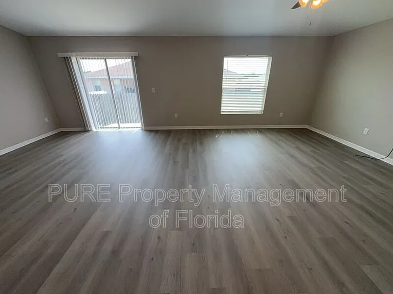 12495 SE 100th Ave — Photo 13