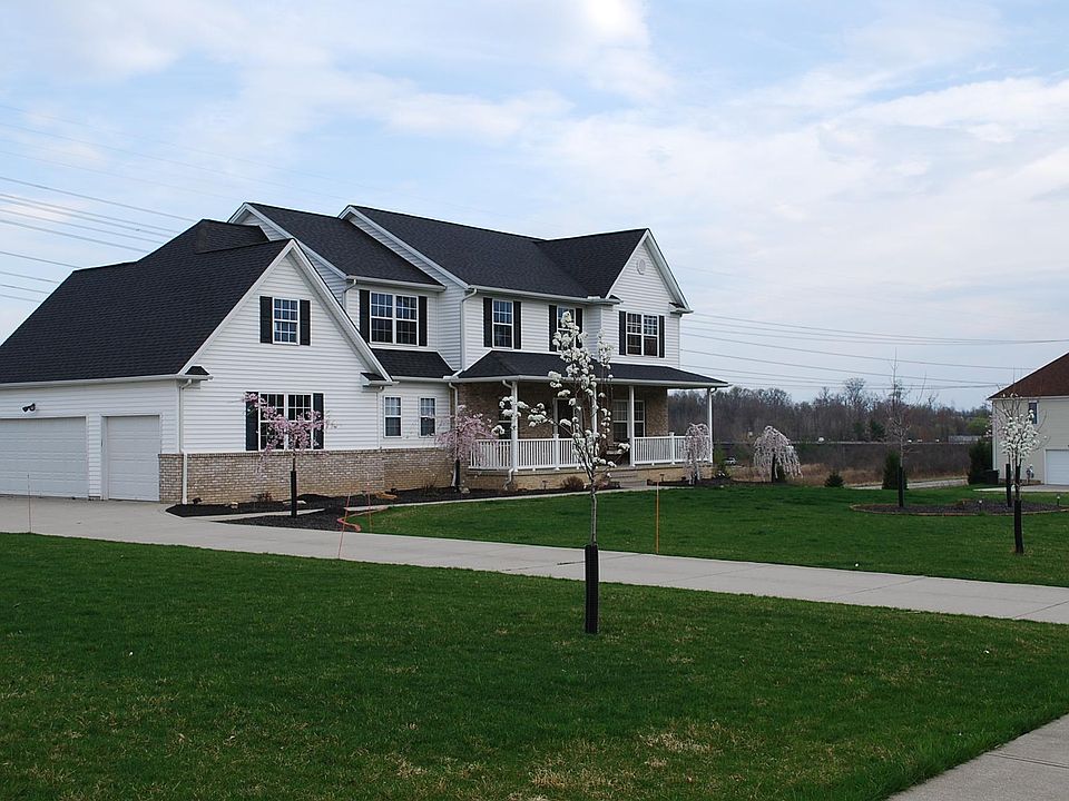 1st image of 7579 Maplewood Dr