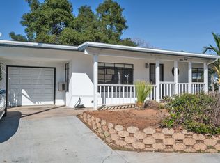 228 E 15th Ave #A, Escondido, CA 92025