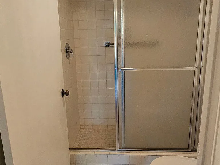 7879 Willow Spring Dr #923 — Photo 11