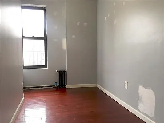 Rented by Avenue Sotheby's International Realty | media 4