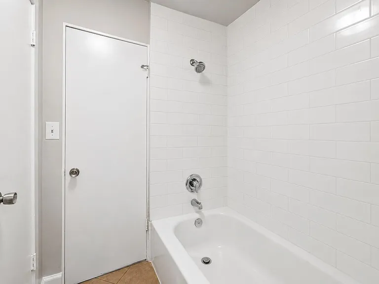 5353 Institute Ln #8 — Photo 13