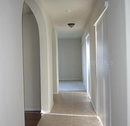 4th image of 9885 Lake District Ln