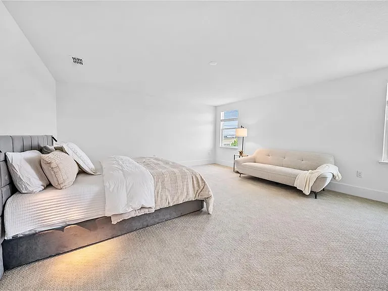 1694 Pinecliff Dr — Photo 41