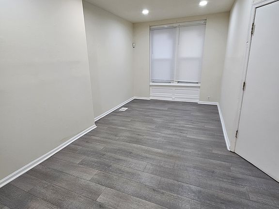 2nd image of 2253 N 16th St #1F