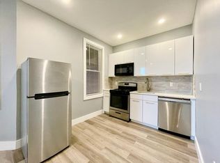 518 Central Ave #9A, Jersey City, NJ 07307
