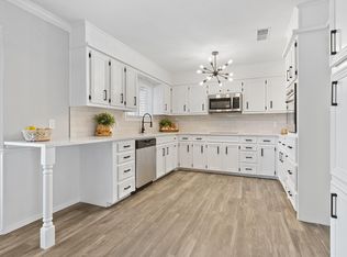 5408 80th St, Lubbock, TX 79424