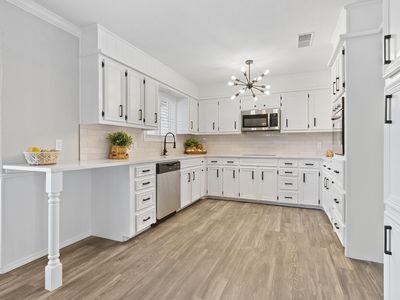 5408 80th St, Lubbock, TX, 79424