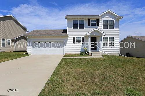 4015 154th St Photo 1