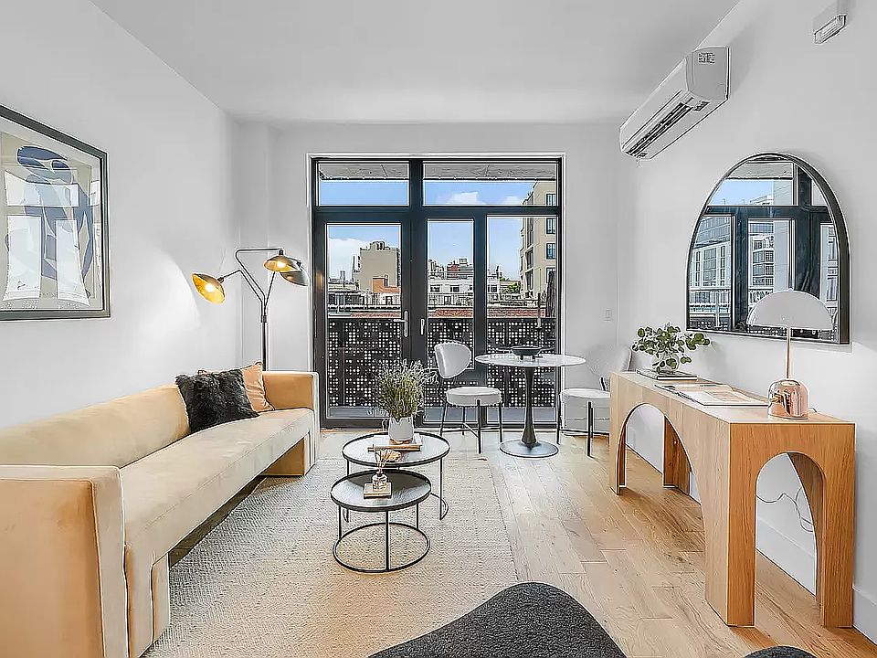 1st image of 38-27 32nd St #211