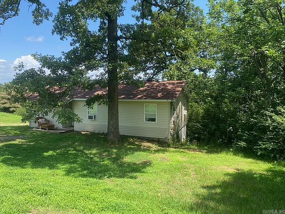 3rd image of 165 89th Hwy