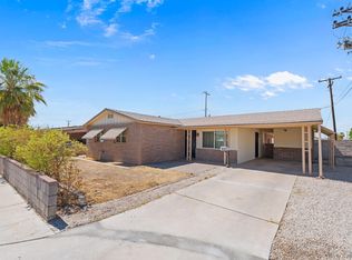 2096 E 26th St, Yuma, AZ 85365