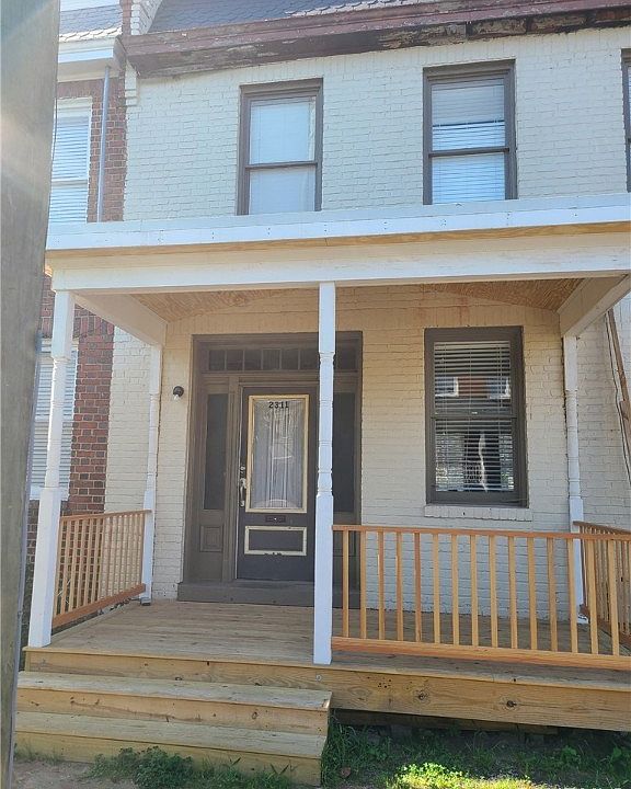1st image of 2311 Venable St