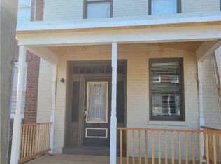2311 Venable St, Richmond, VA 23223