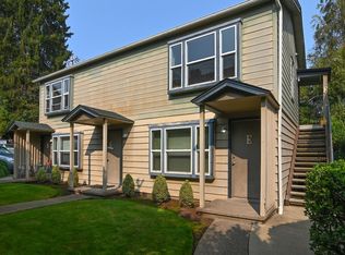 1866-1870 Onyx St #H, Eugene, OR 97403