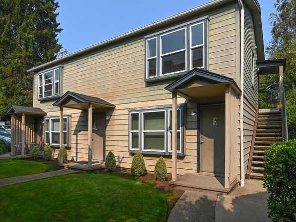 1866-1870 Onyx St #B