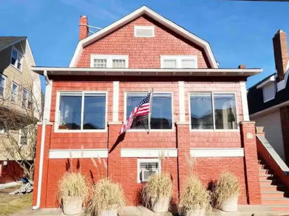 31 S Bartram Ave, Atlantic City, NJ 08401