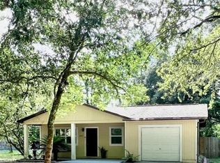 167 Roosevelt Ave, Brooksville, FL 34604