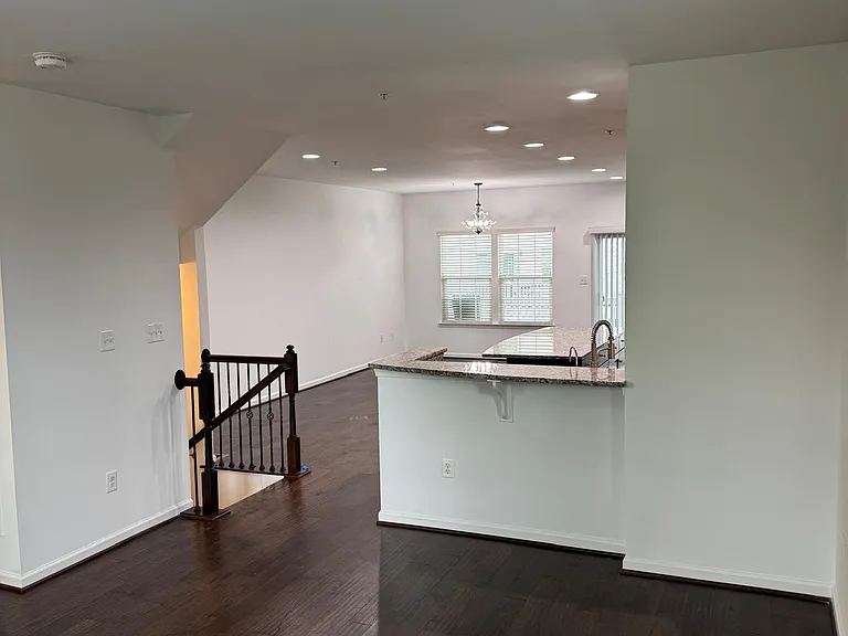 19501 Vaughn Landing Dr — Photo 7