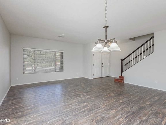 5th image of 21823 N Gibson Dr