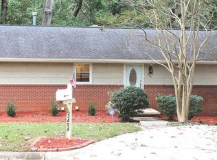 3404 Mason Pl, Raleigh, NC 27604