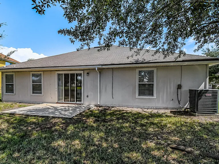 14064 Fish Eagle Dr E — Photo 16