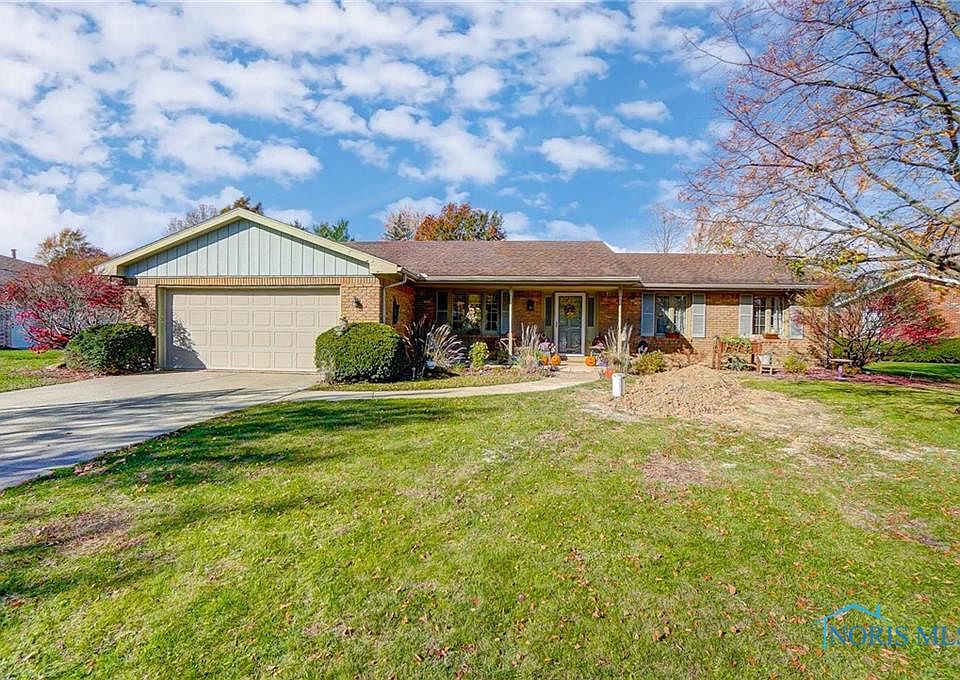1st image of 2282 N Manor Dr