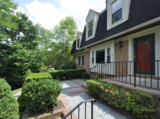 30G Springfield Ave #G, Cranford, NJ 07016