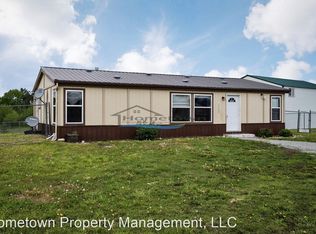 3700 W Robison Ave, Hayden Lake, ID 83835