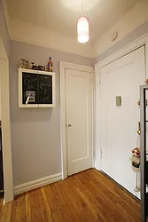 Sold by Garfield Realty 