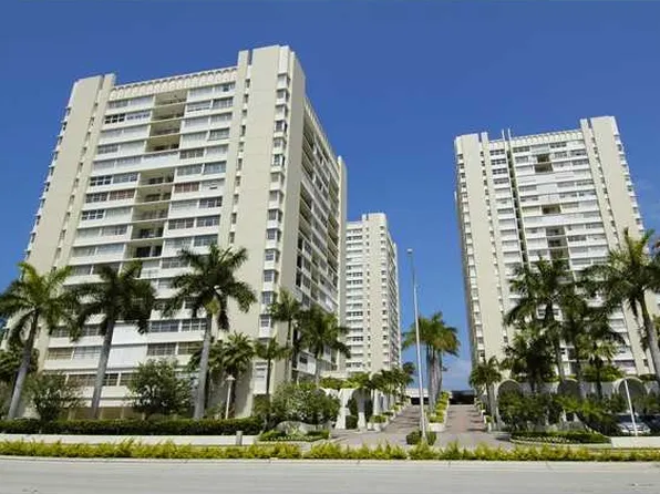 1904 S Ocean Dr APT 907, Hallandale, FL 33009
