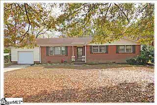 1st image of 101 Oakwood Ave
