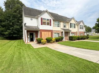 268 Brookview Dr, Riverdale, GA 30274